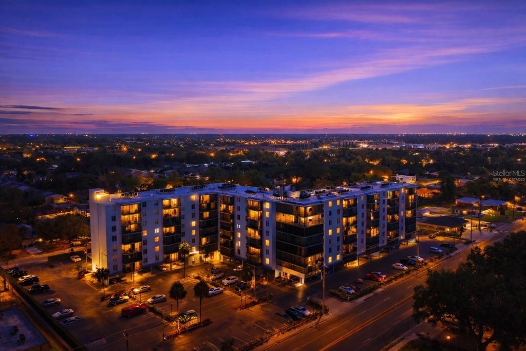 Photo of 2901 26th Street W #509, Bradenton, FL 34205 (MLS # A4682318)