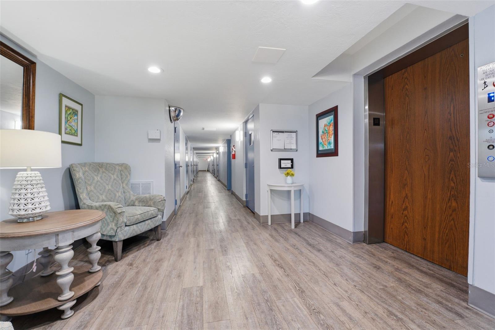 2901 26TH STREET W 509