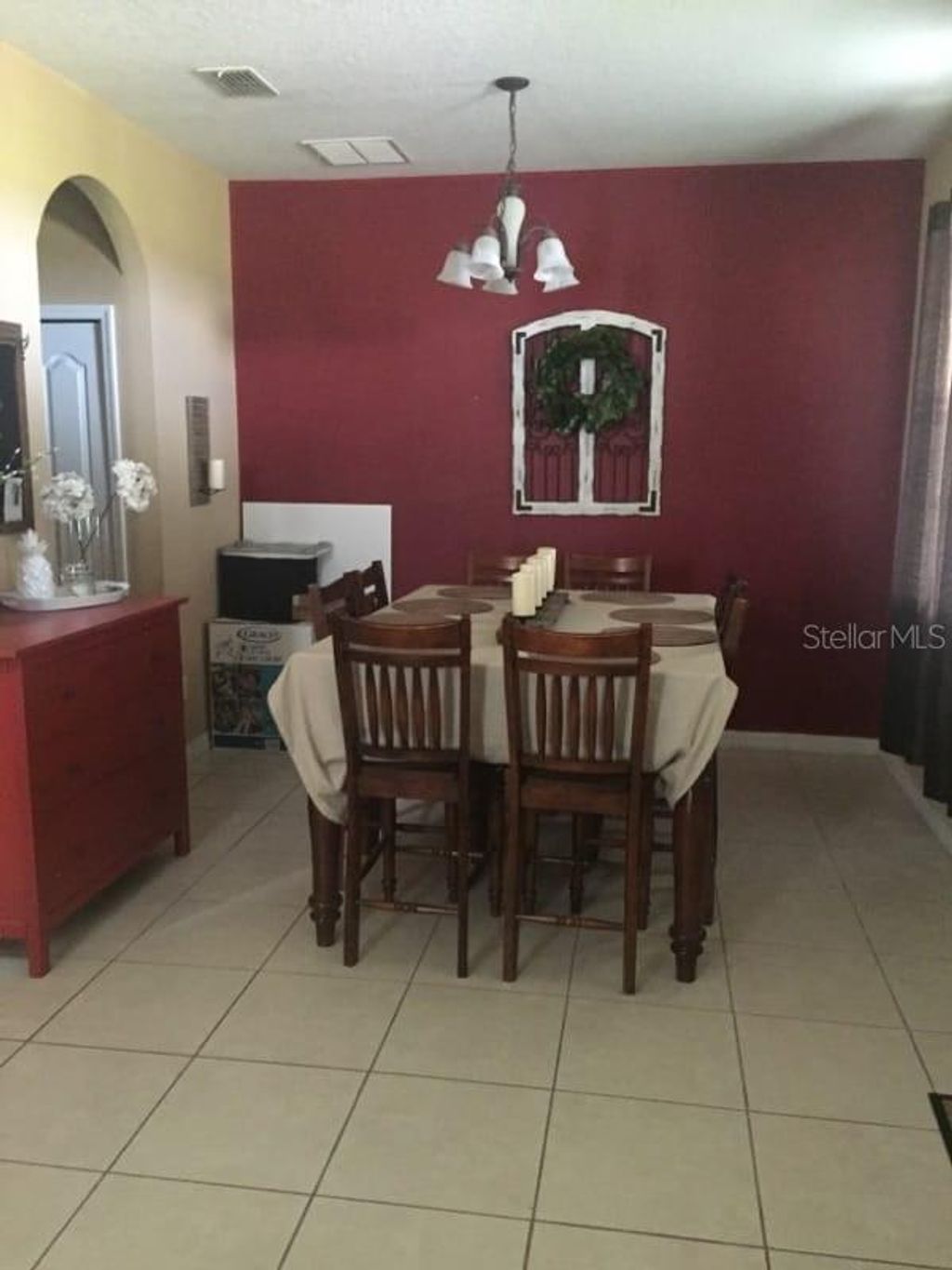 Photo of 2364 Victoria Falls Drive, Orlando, FL 32824 (MLS # TB8485111)