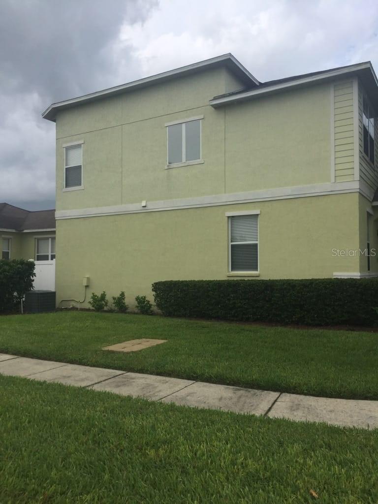 LA CASCADA PH 01B - Residential Lease