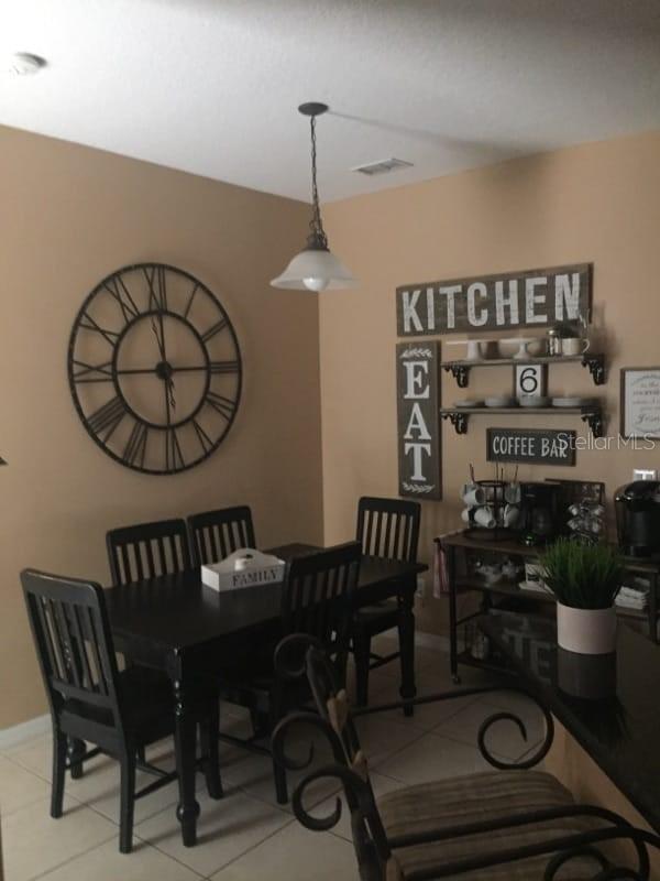 LA CASCADA PH 01B - Residential Lease