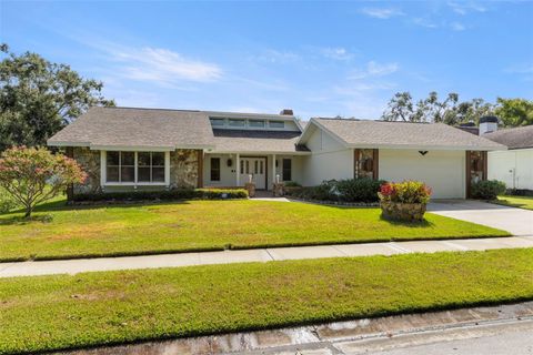 Photo of 7045 123 Street, Seminole, FL 33772 (MLS # TB8429959)