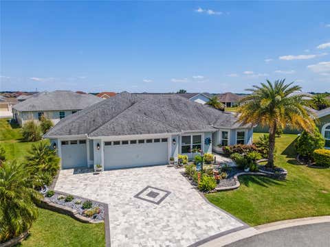 Featured picture for the property G5081459
