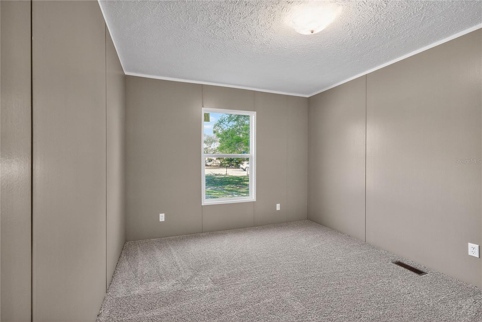 EDWARDS SUB - Residential