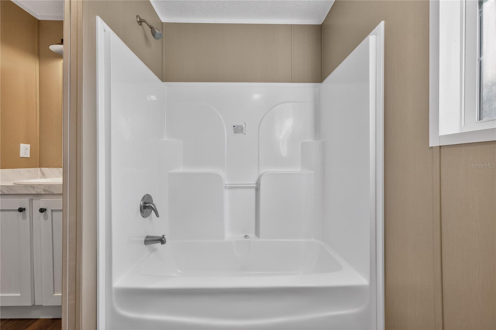 EDWARDS SUB - Residential