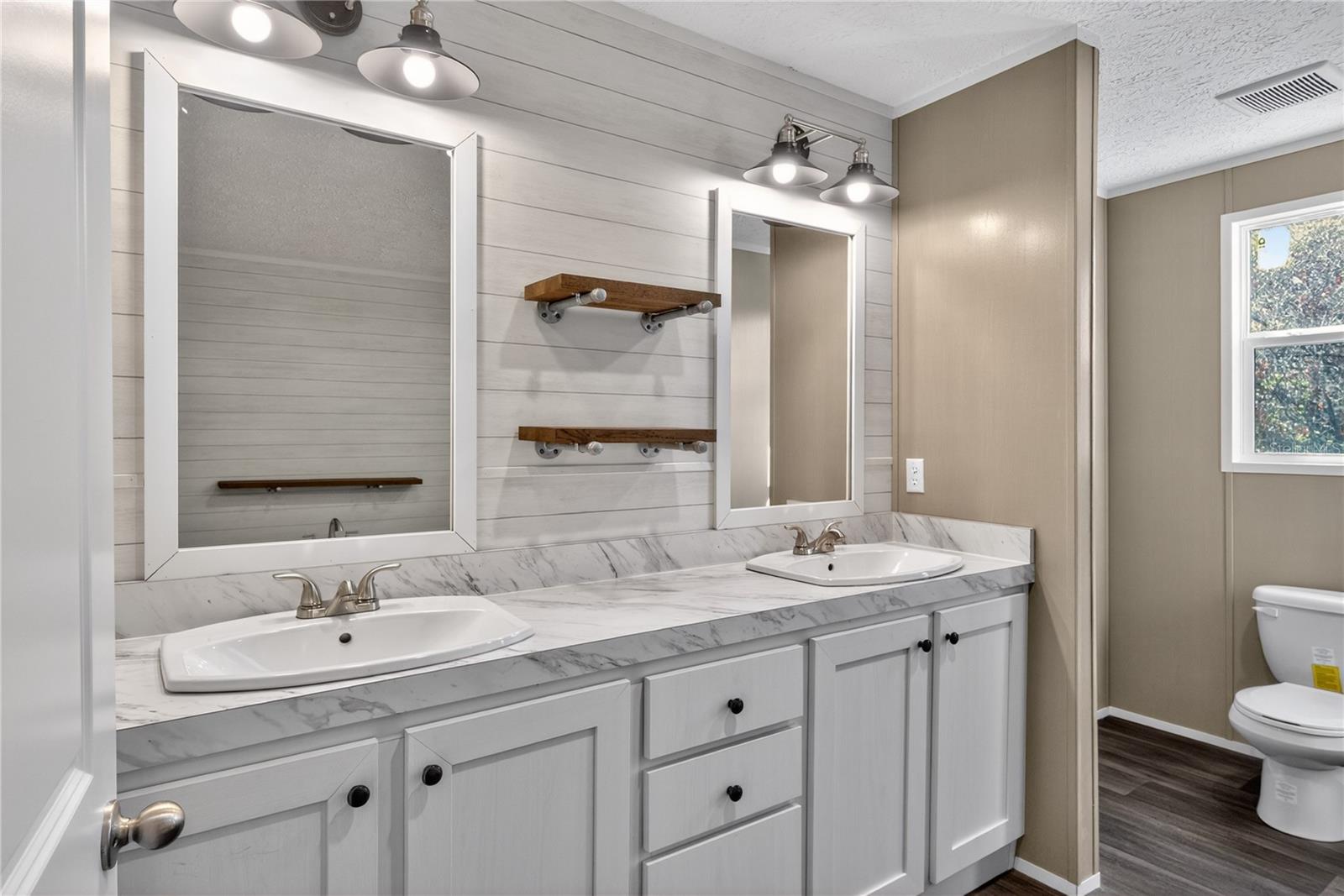 EDWARDS SUB - Residential