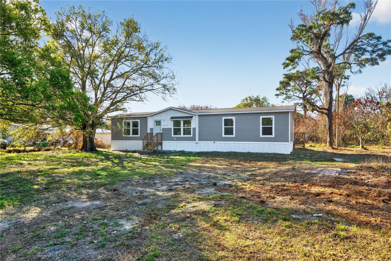 EDWARDS SUB - Residential