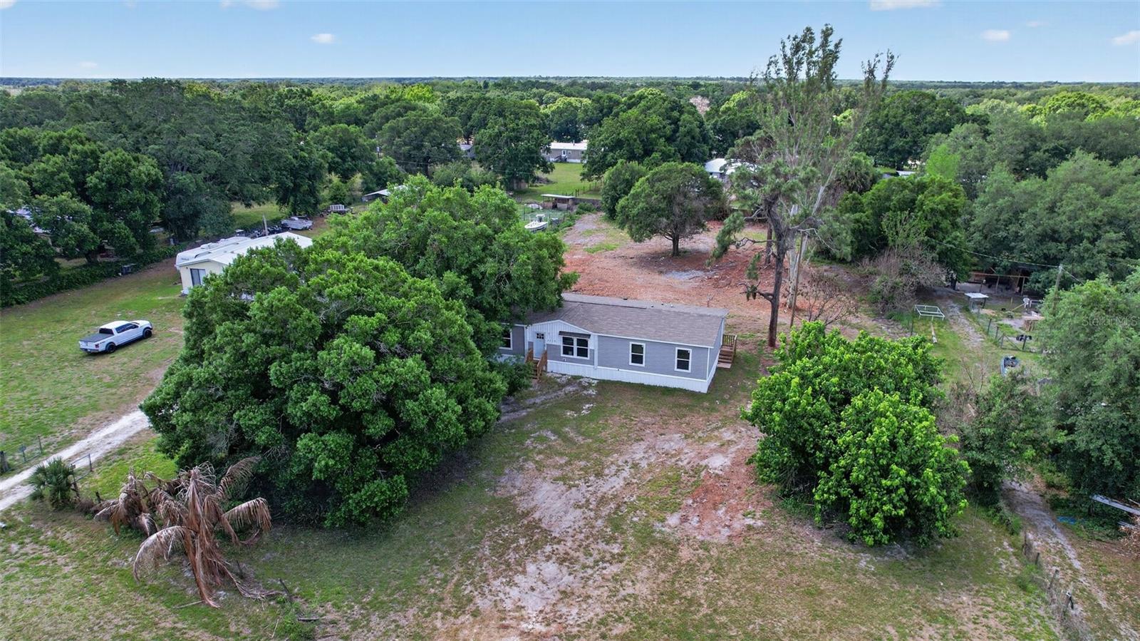 EDWARDS SUB - Residential