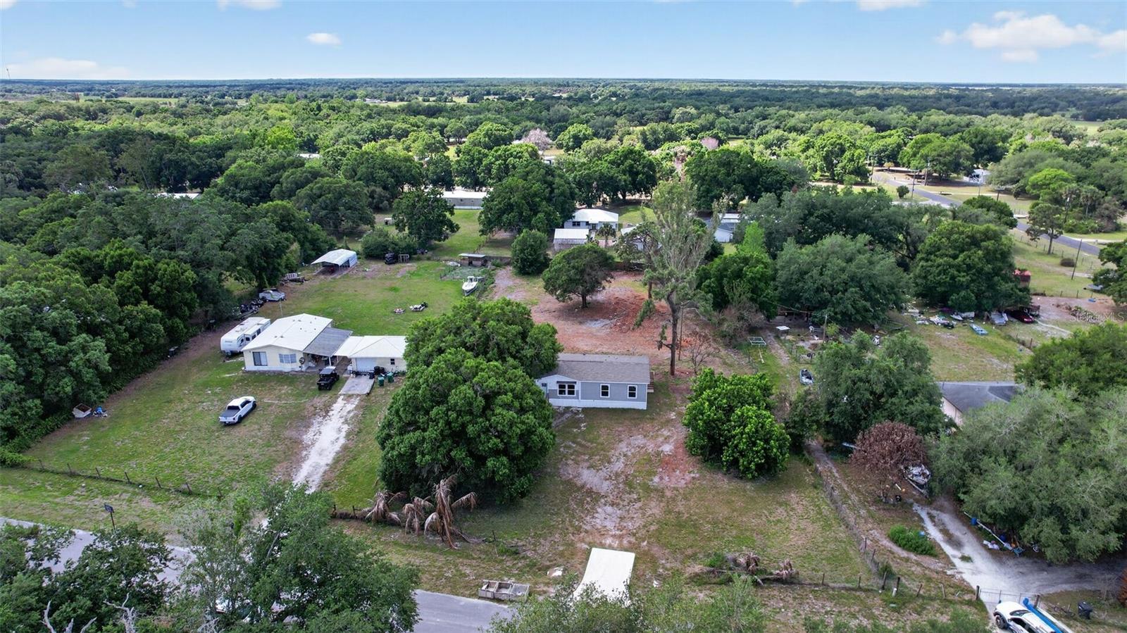EDWARDS SUB - Residential