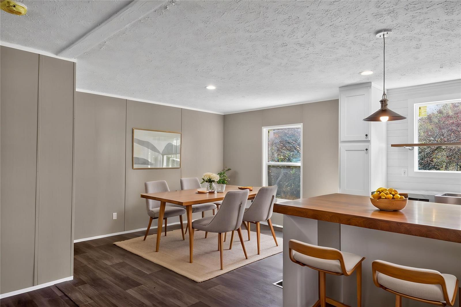 EDWARDS SUB - Residential