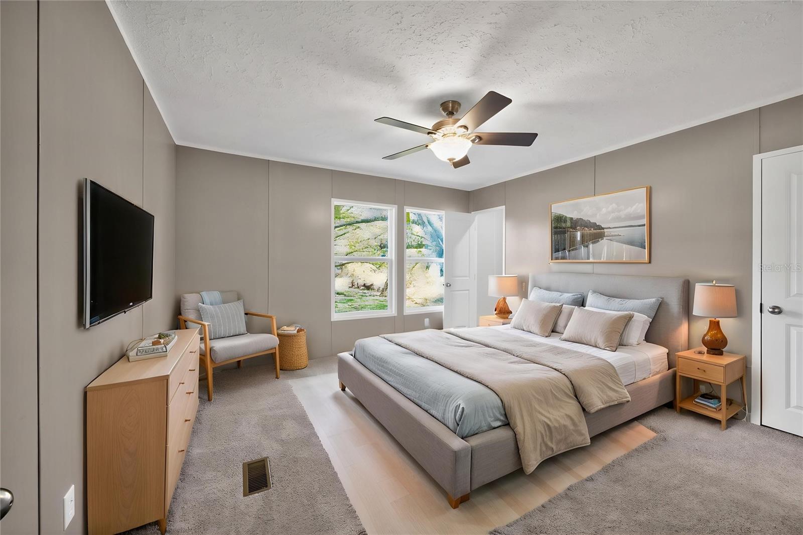 EDWARDS SUB - Residential