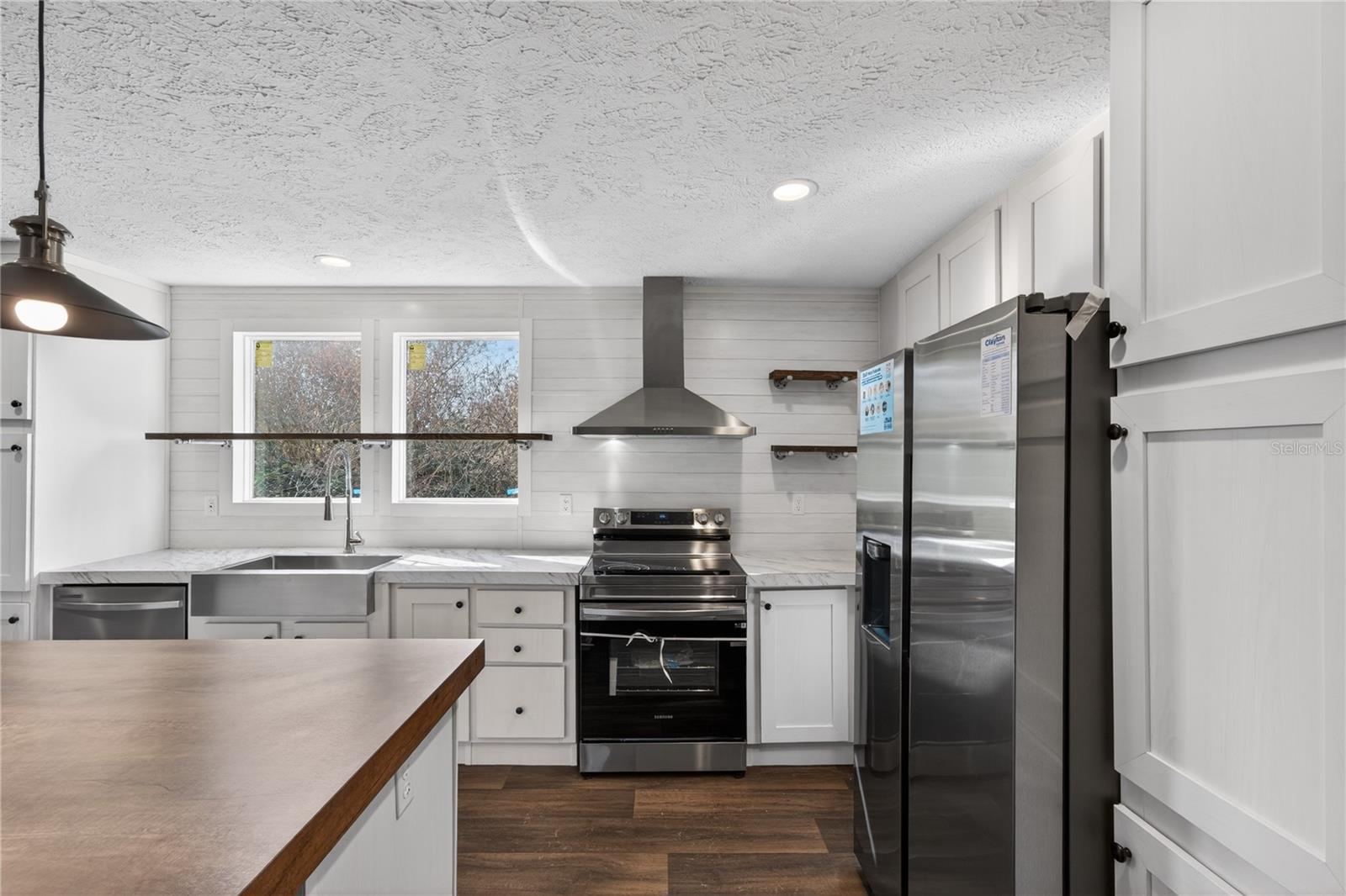 EDWARDS SUB - Residential