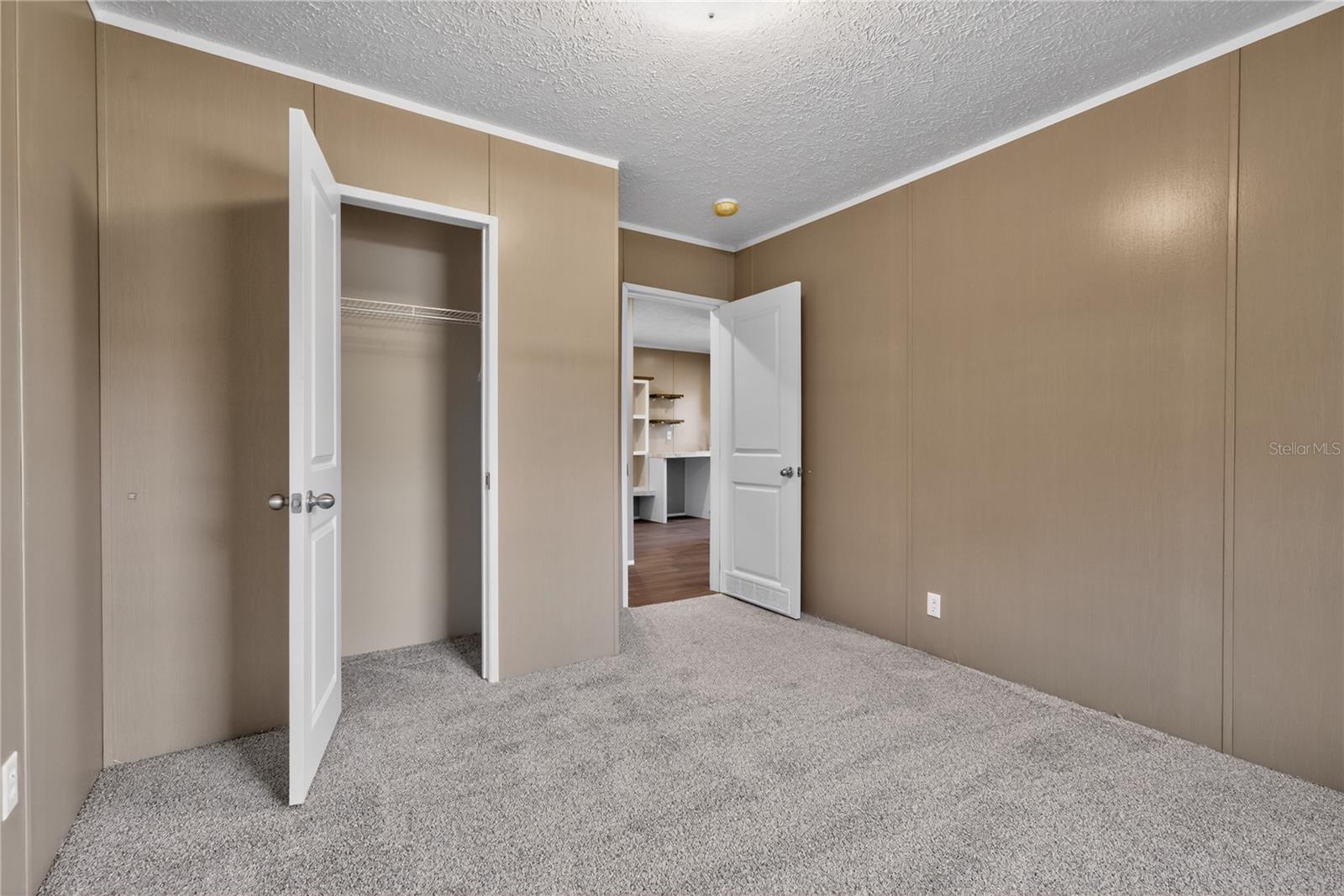 EDWARDS SUB - Residential