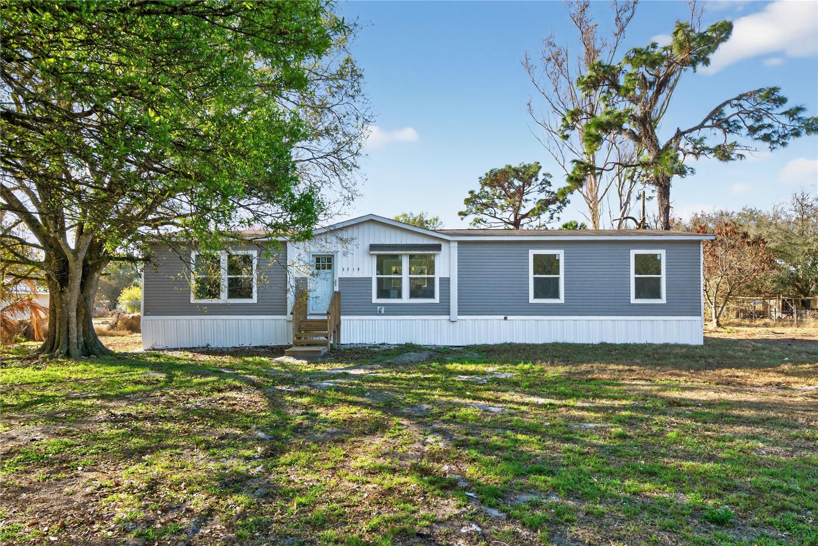 EDWARDS SUB - Residential