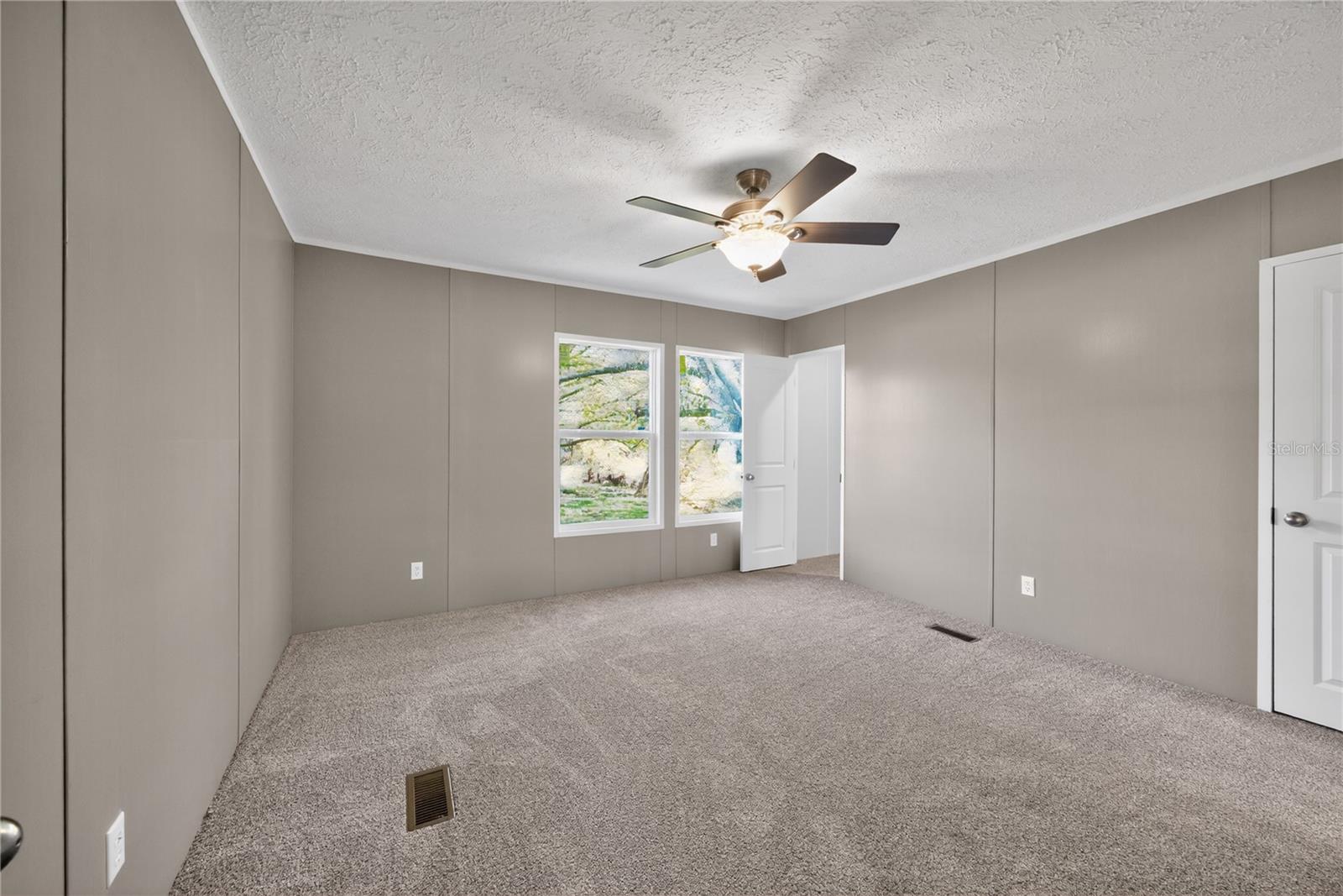 EDWARDS SUB - Residential