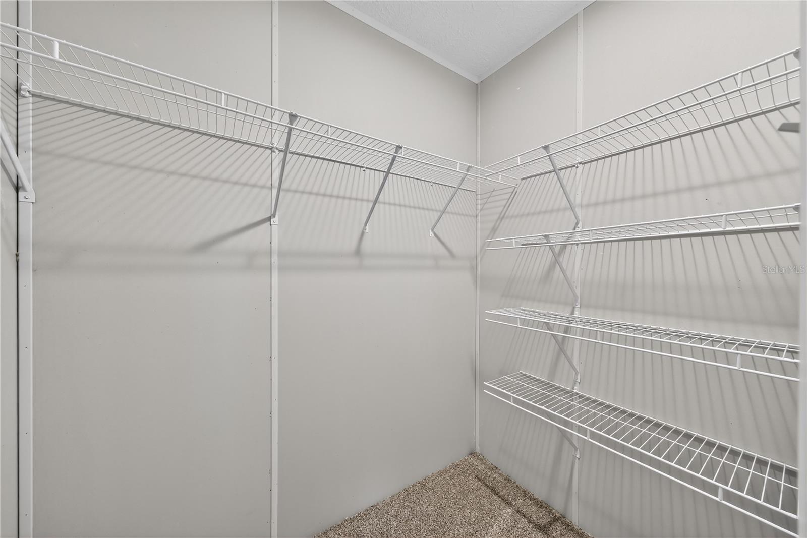 EDWARDS SUB - Residential