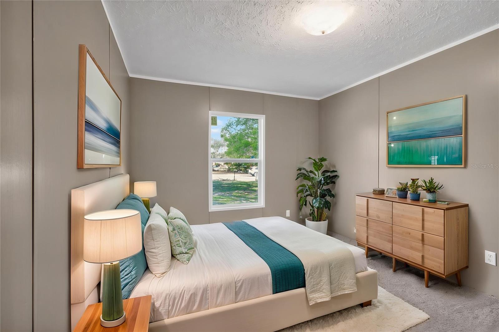 EDWARDS SUB - Residential