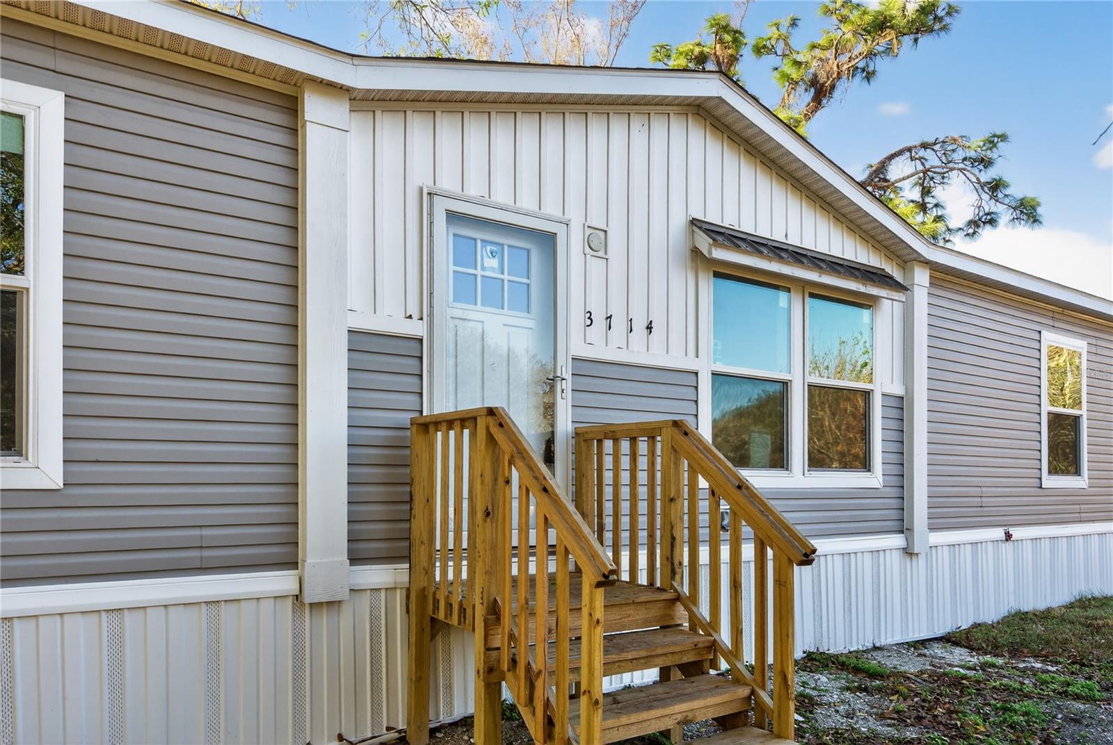 EDWARDS SUB - Residential