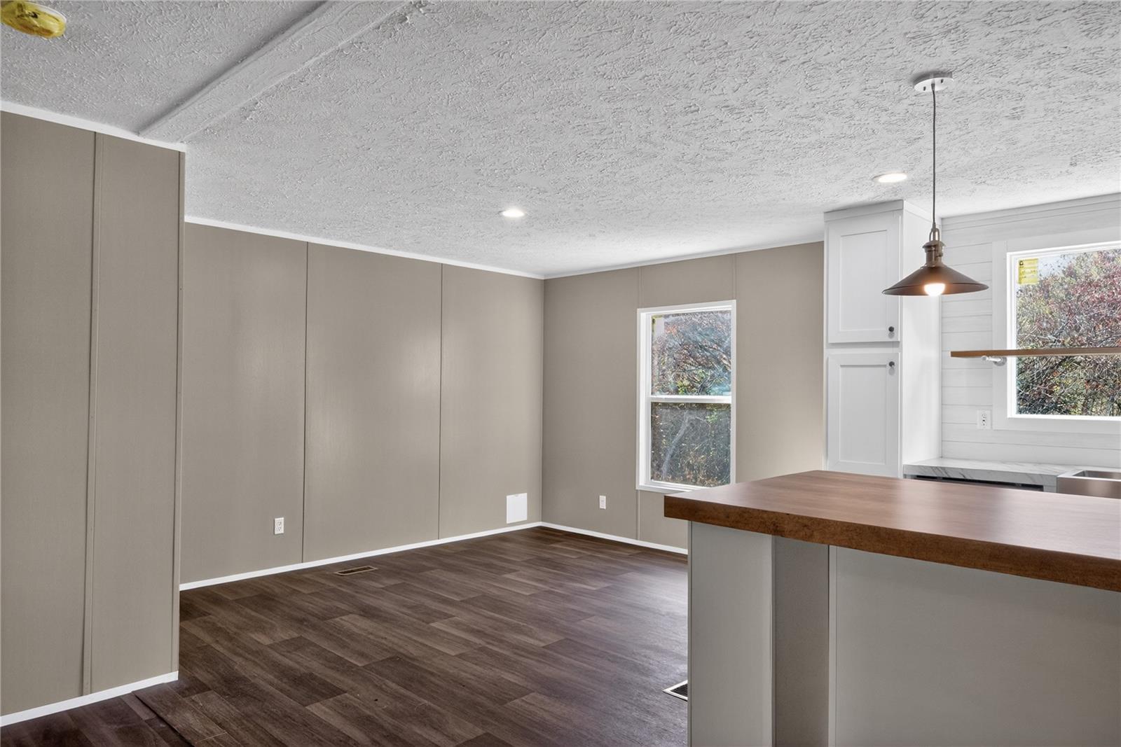 EDWARDS SUB - Residential