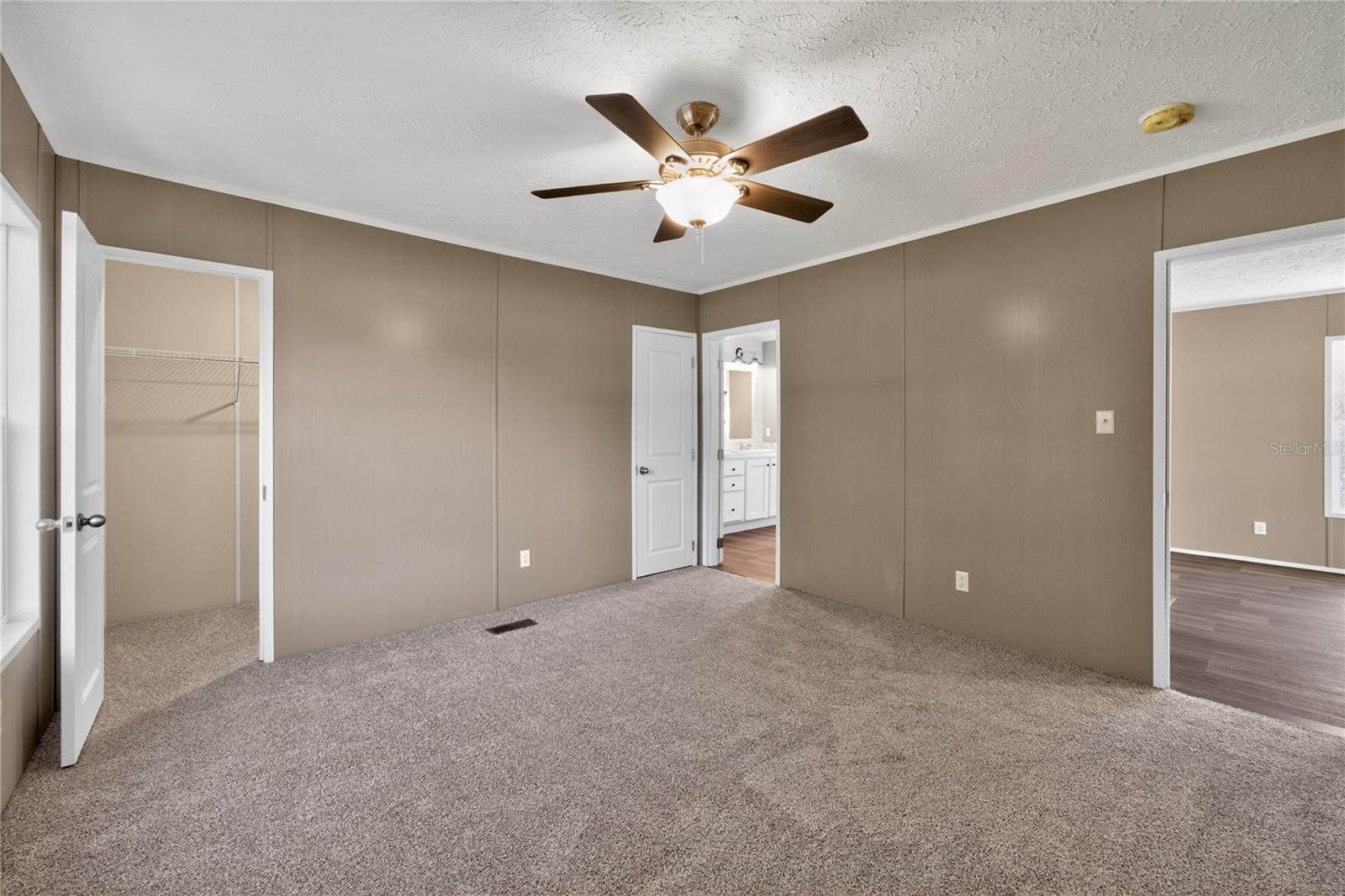 EDWARDS SUB - Residential