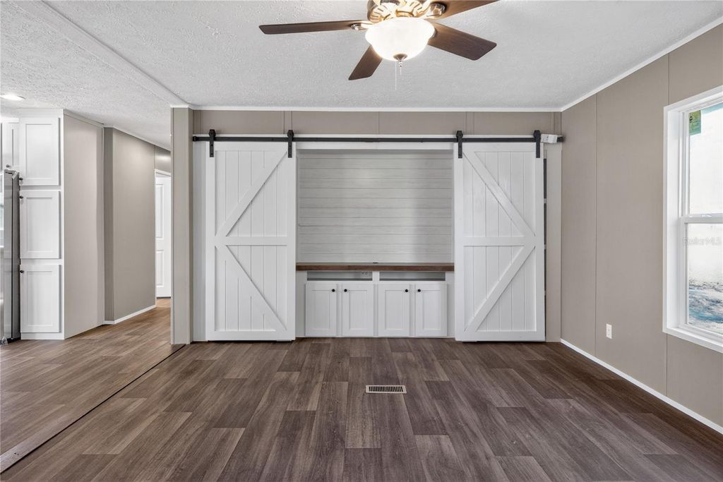 Photo of 3714 NW 165th Court, Okeechobee, FL 34972 (MLS # A4684709)