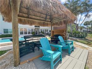 WATERGATE CONDO - Residential