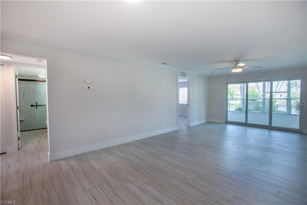 WATERGATE CONDO - Residential