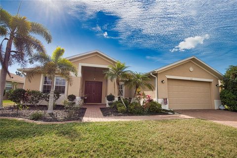 Single Family Residence in VENICE FL 5371 LAYTON DRIVE.jpg