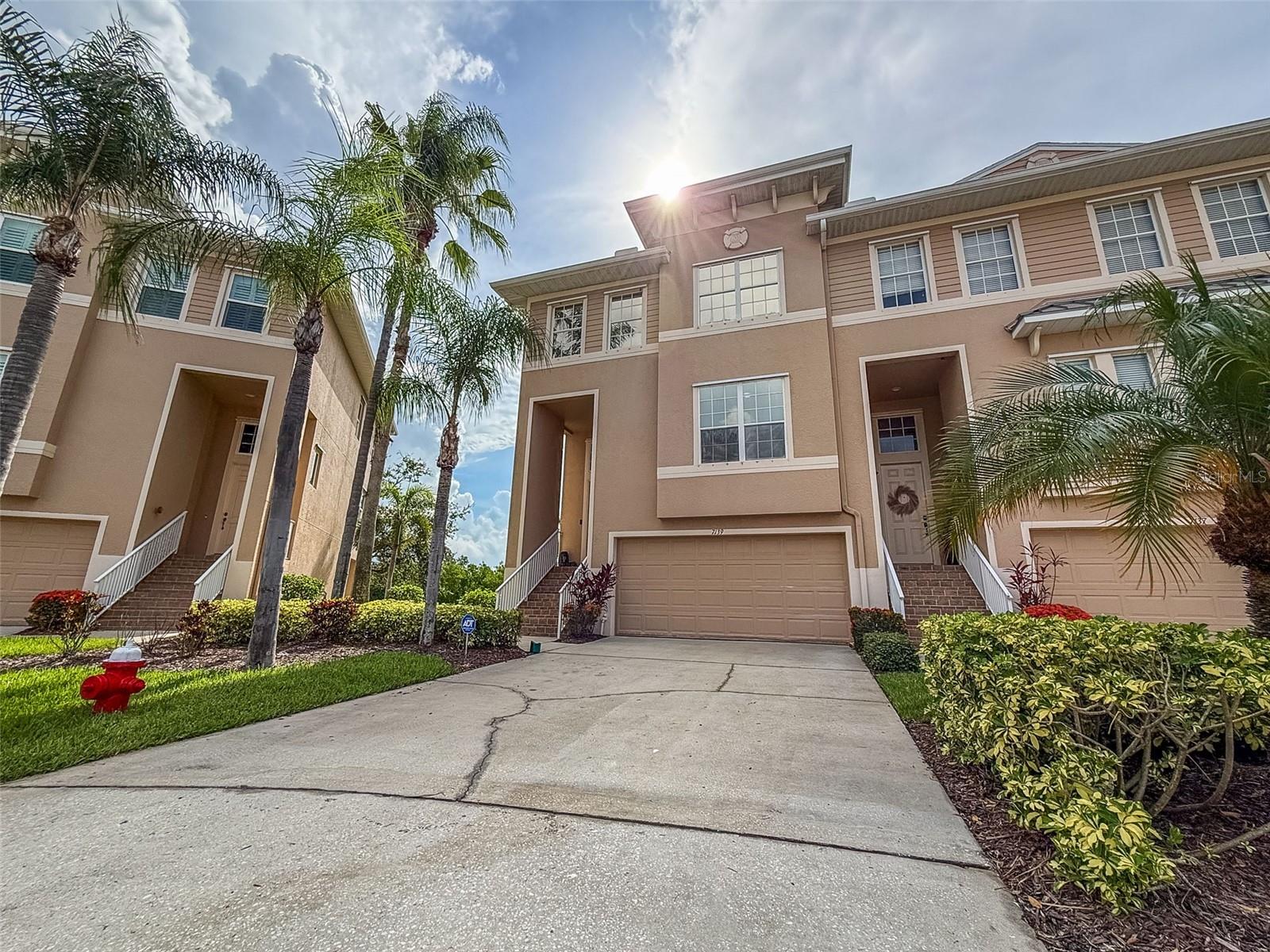 7139 ISLAMORADA CIRCLE