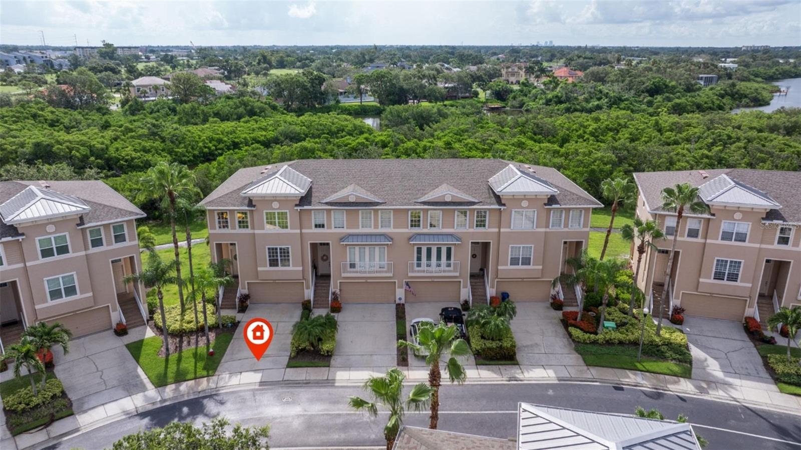 7139 ISLAMORADA CIRCLE