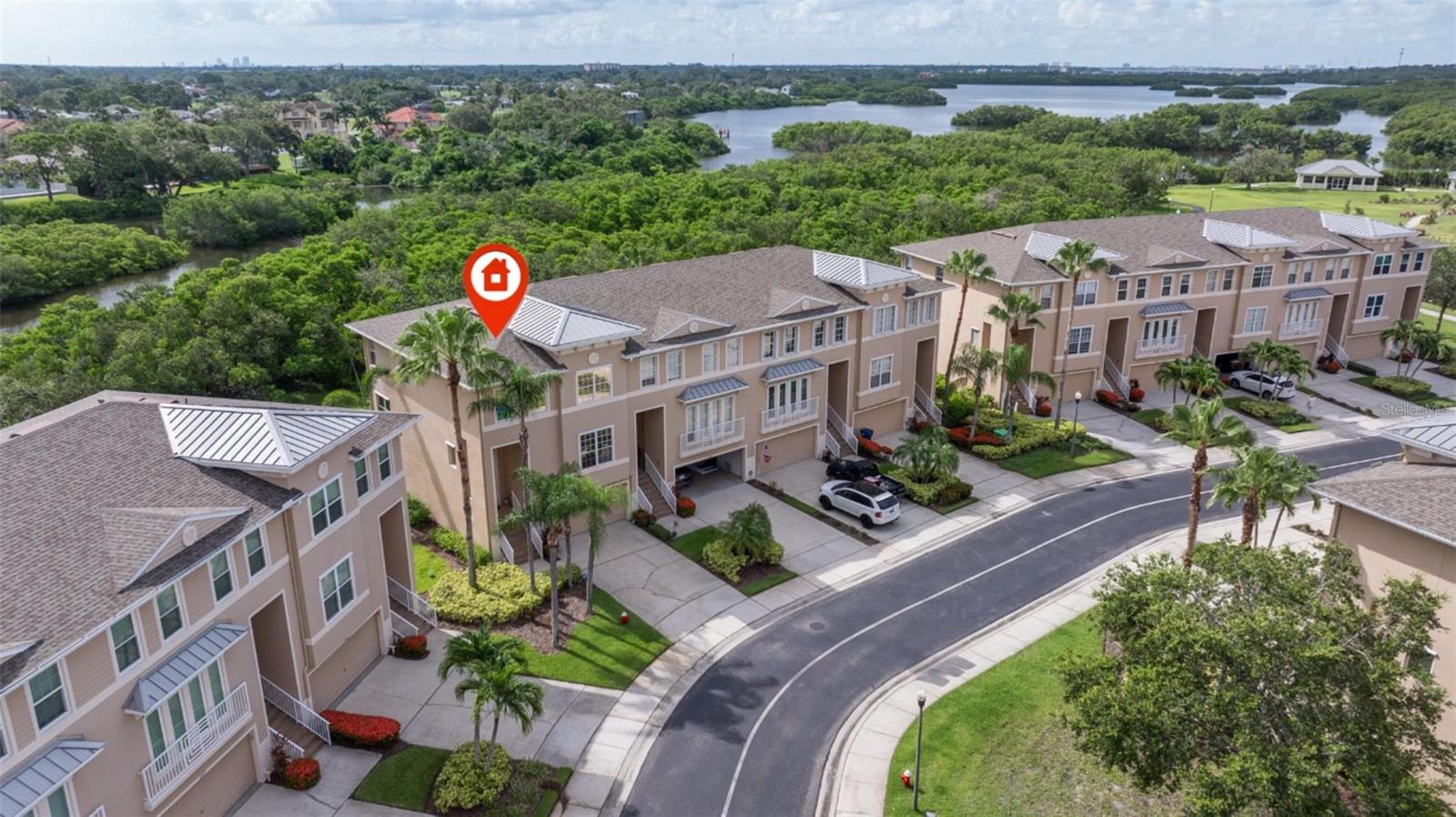 7139 ISLAMORADA CIRCLE