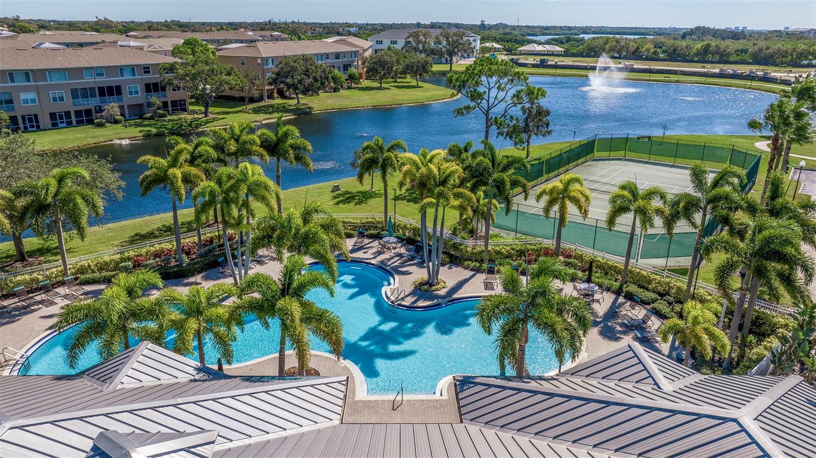 7139 ISLAMORADA CIRCLE