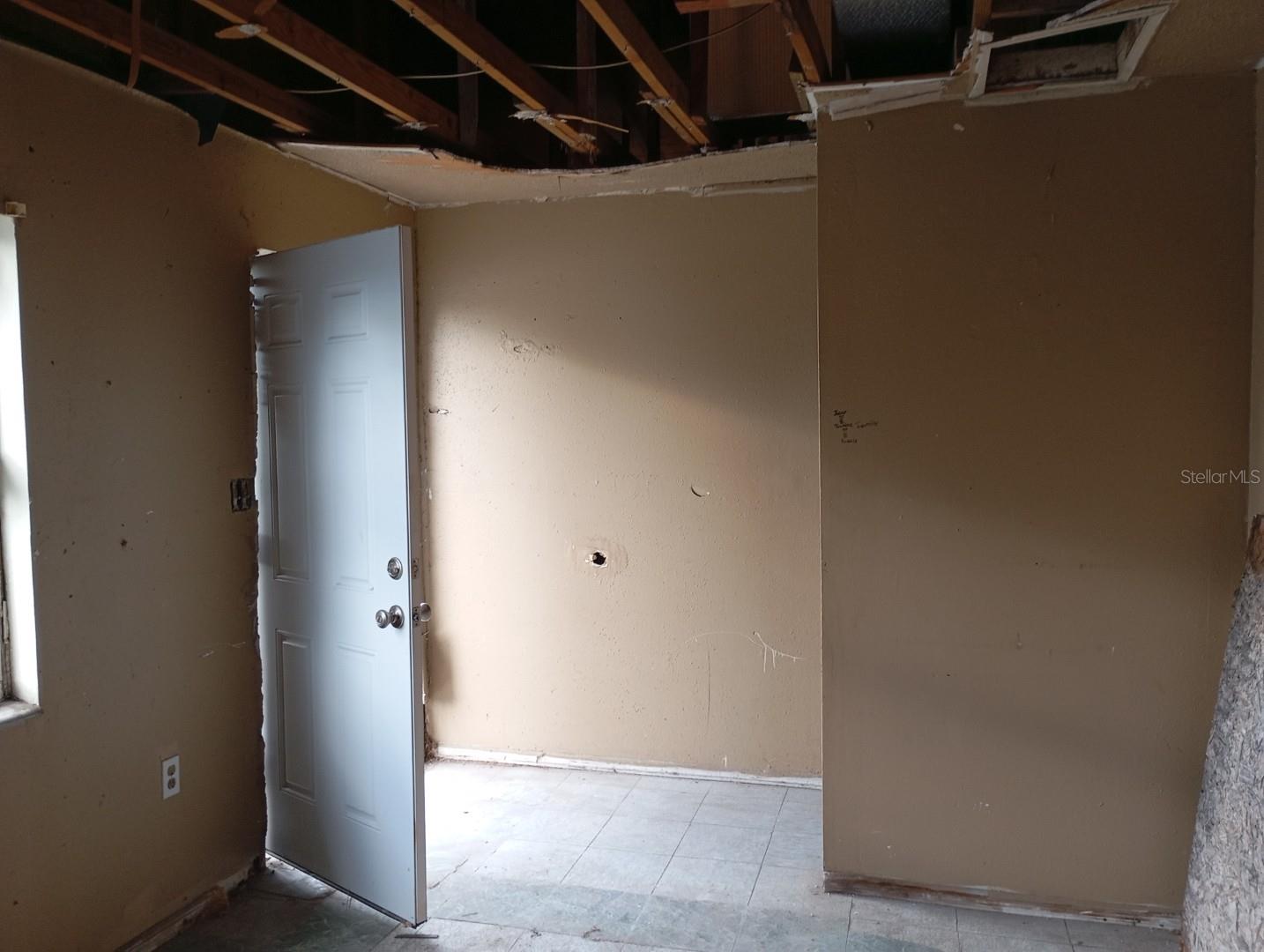 LINCOLN PARK ADD - Residential Income