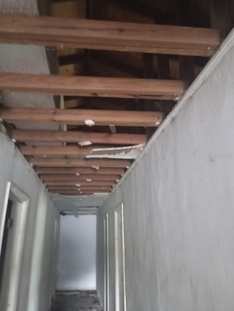 LINCOLN PARK ADD - Residential Income