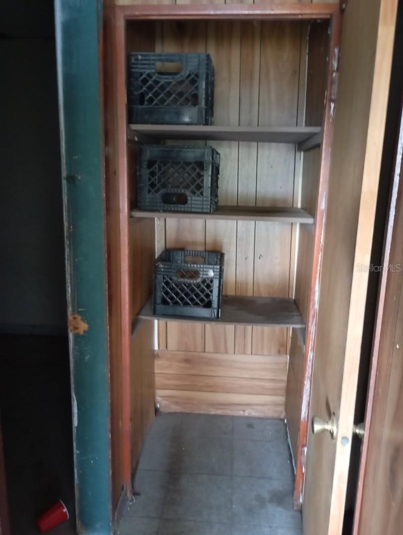 LINCOLN PARK ADD - Residential Income