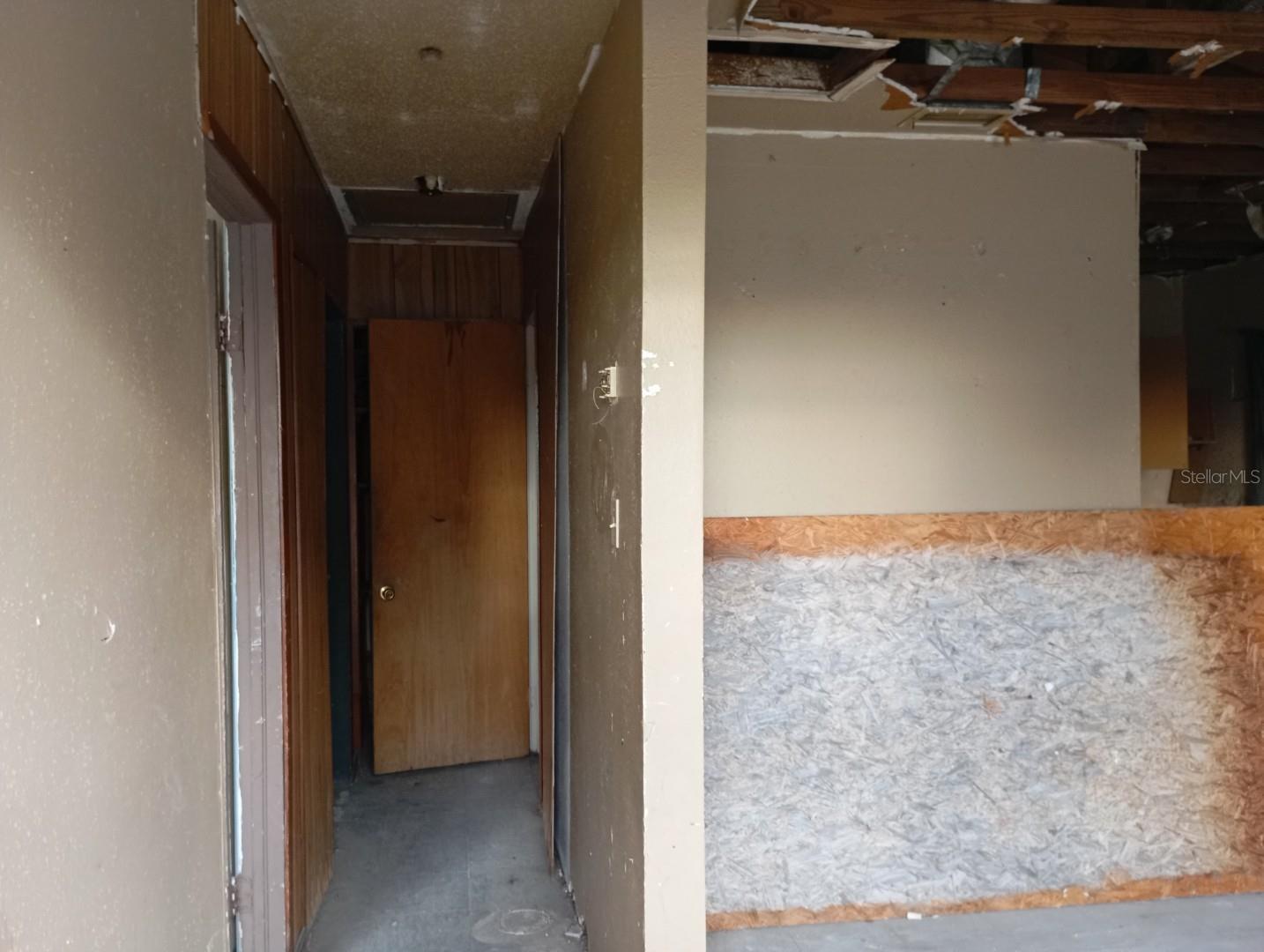 LINCOLN PARK ADD - Residential Income