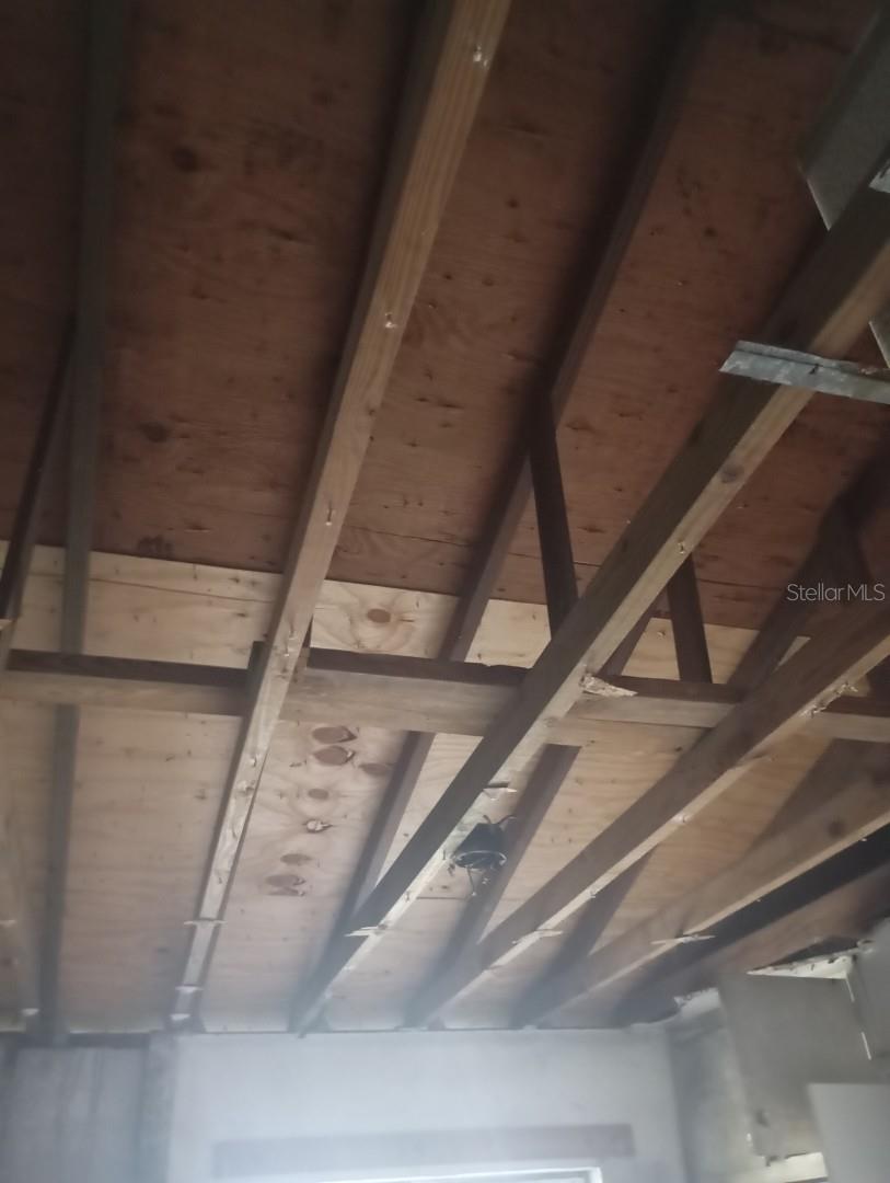 LINCOLN PARK ADD - Residential Income