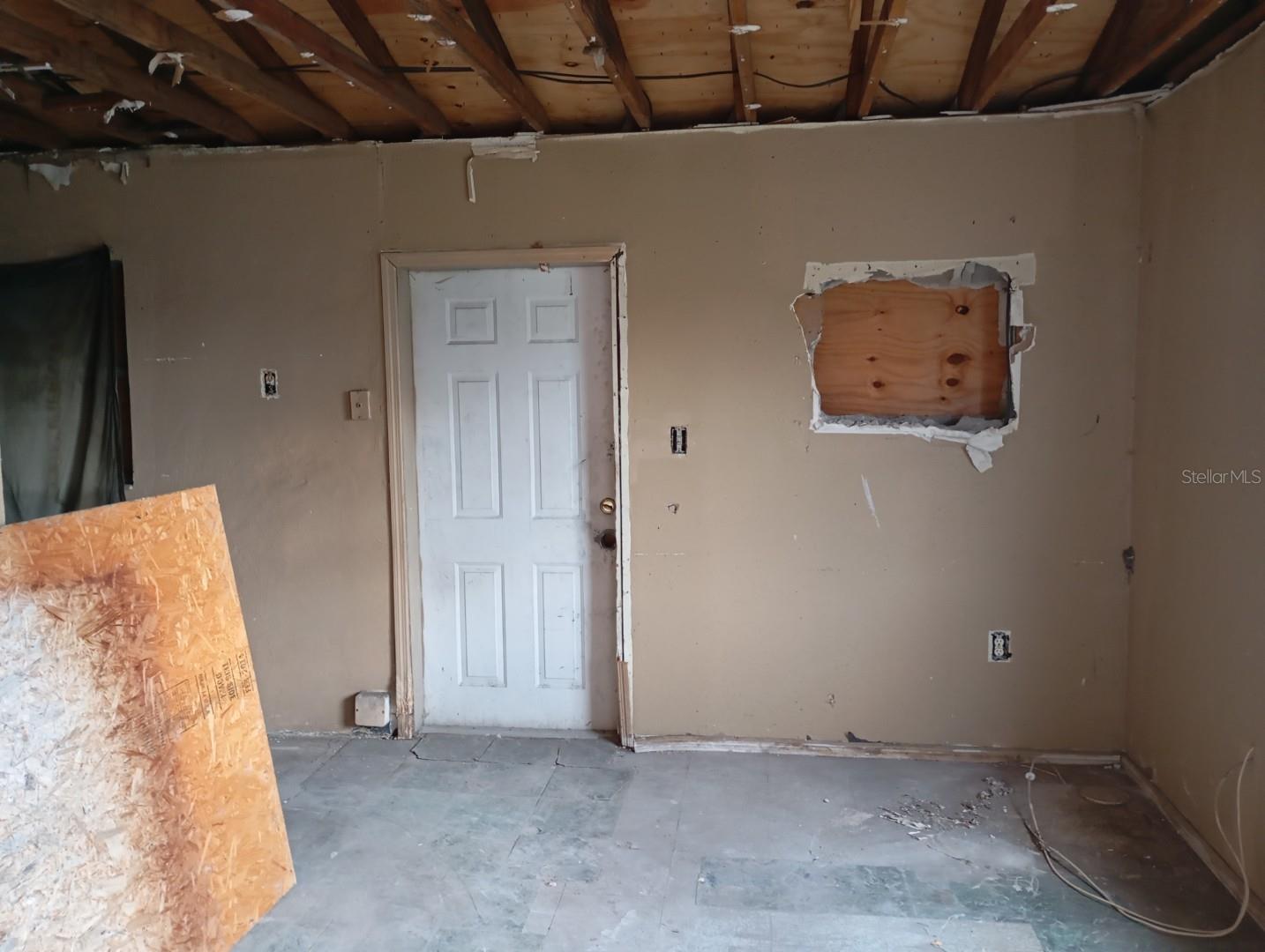 LINCOLN PARK ADD - Residential Income