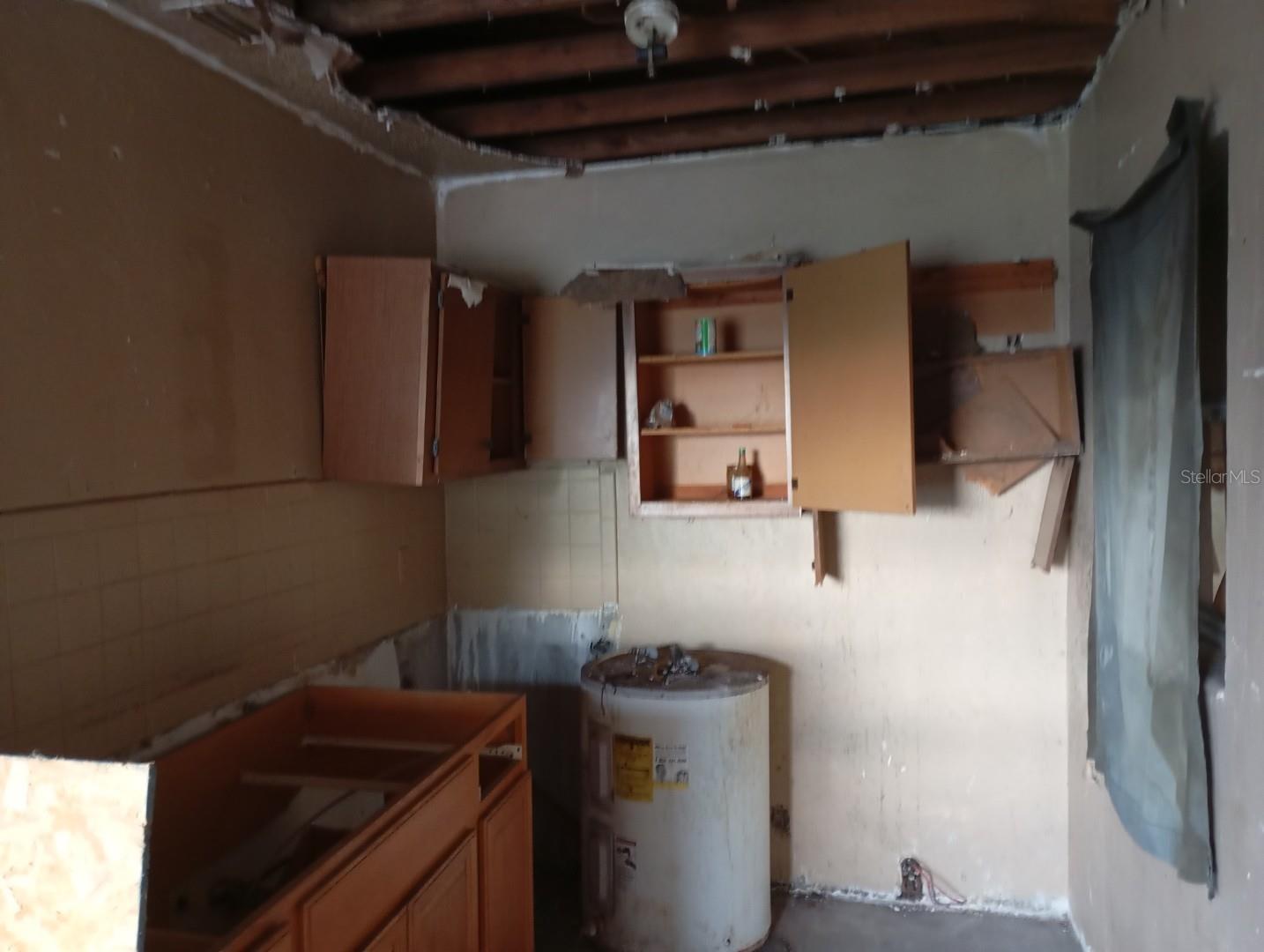 LINCOLN PARK ADD - Residential Income