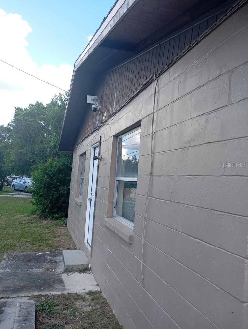 Photo of 232 E Street, Lake Wales, FL 33853 (MLS # W7880019)