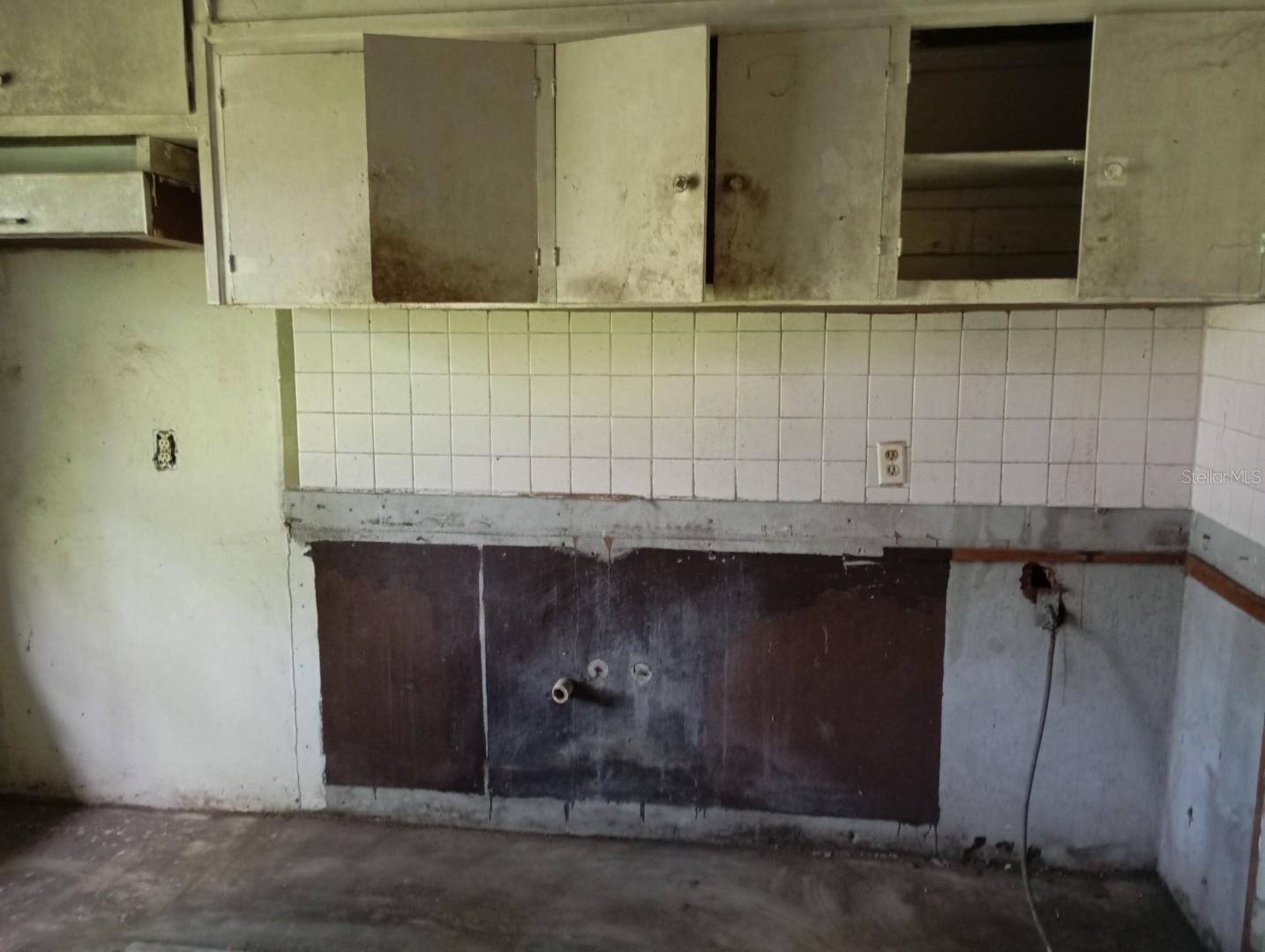 LINCOLN PARK ADD - Residential Income