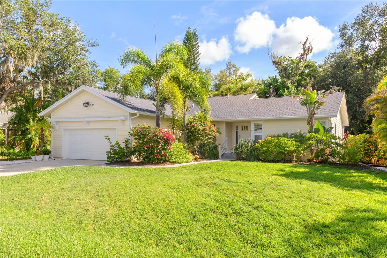 4471 TRAILS DRIVE
