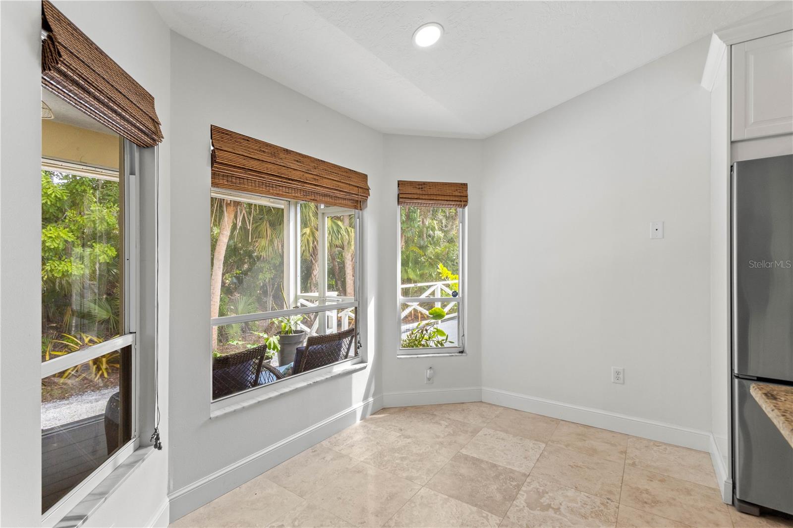 TIMBERLAKES - Residential