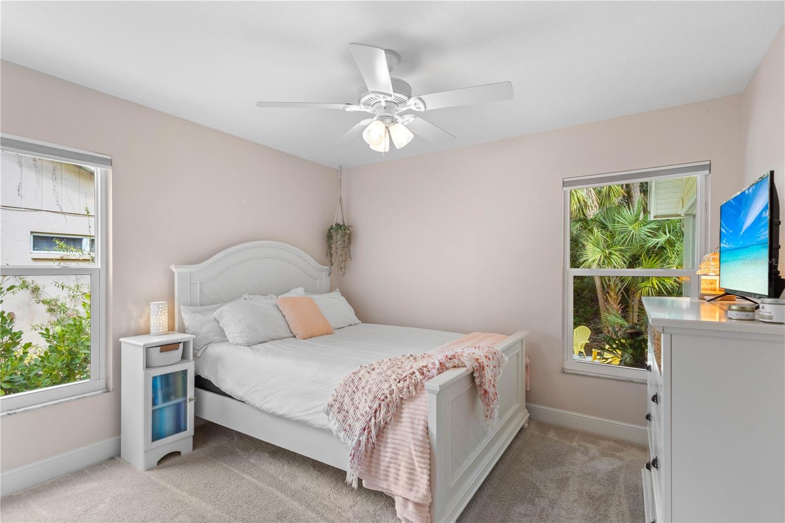 TIMBERLAKES - Residential