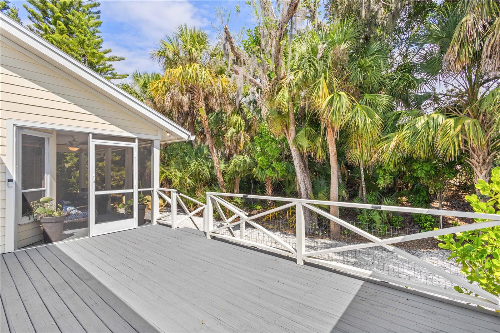 TIMBERLAKES - Residential