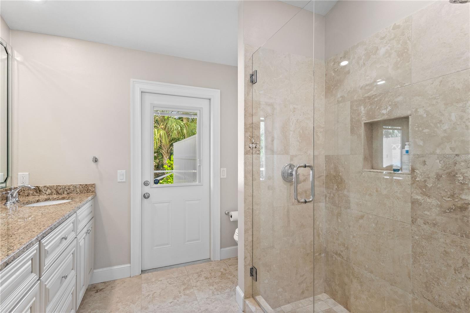 TIMBERLAKES - Residential