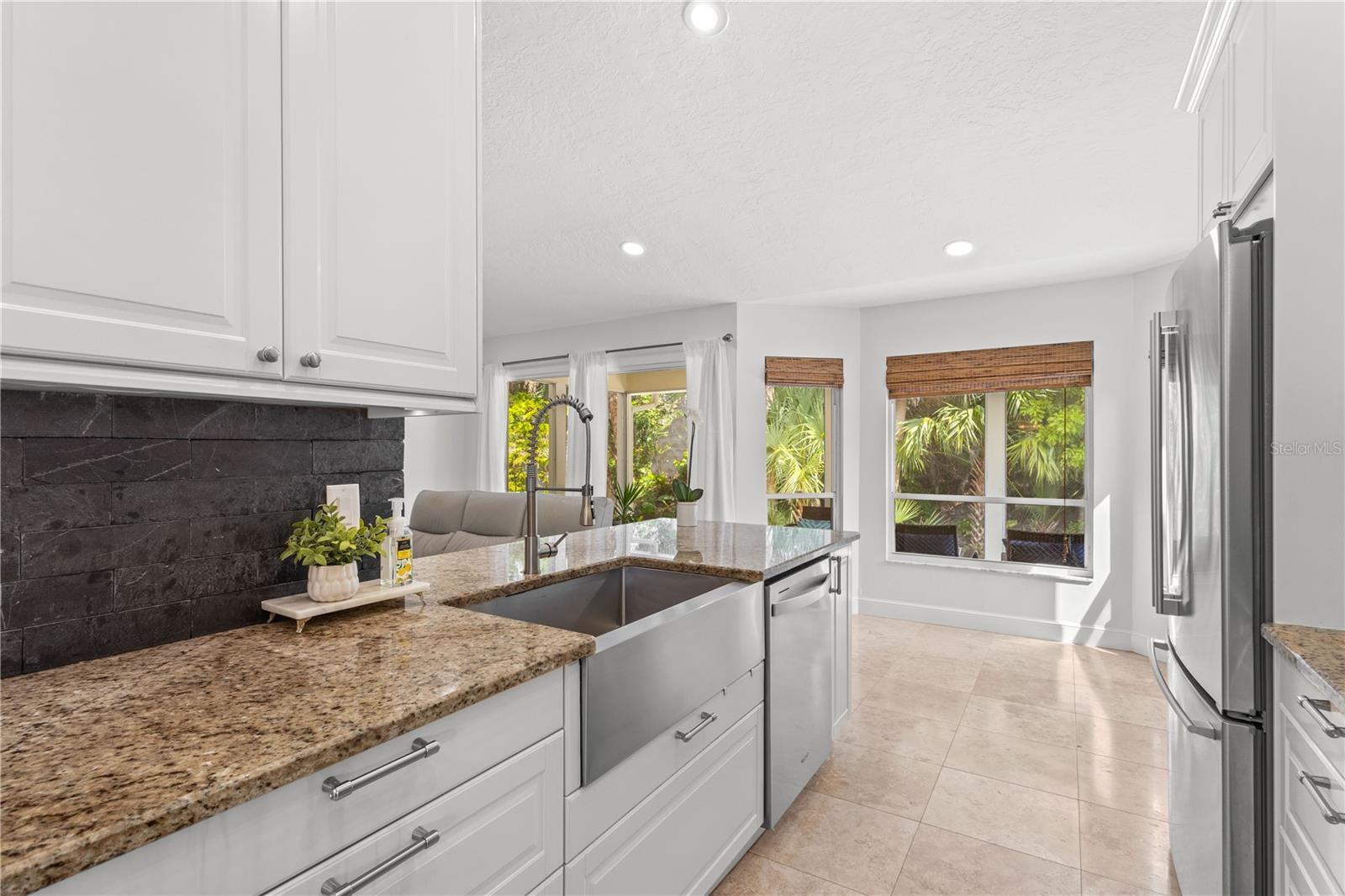 TIMBERLAKES - Residential