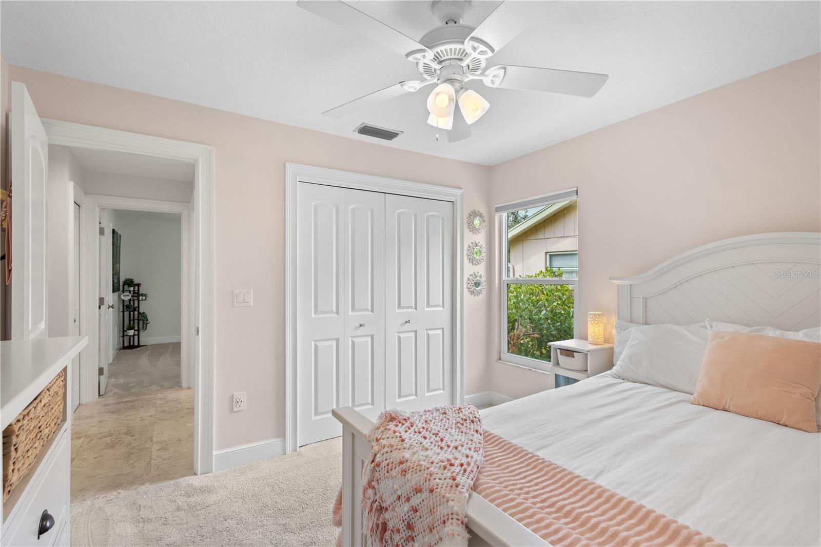 TIMBERLAKES - Residential