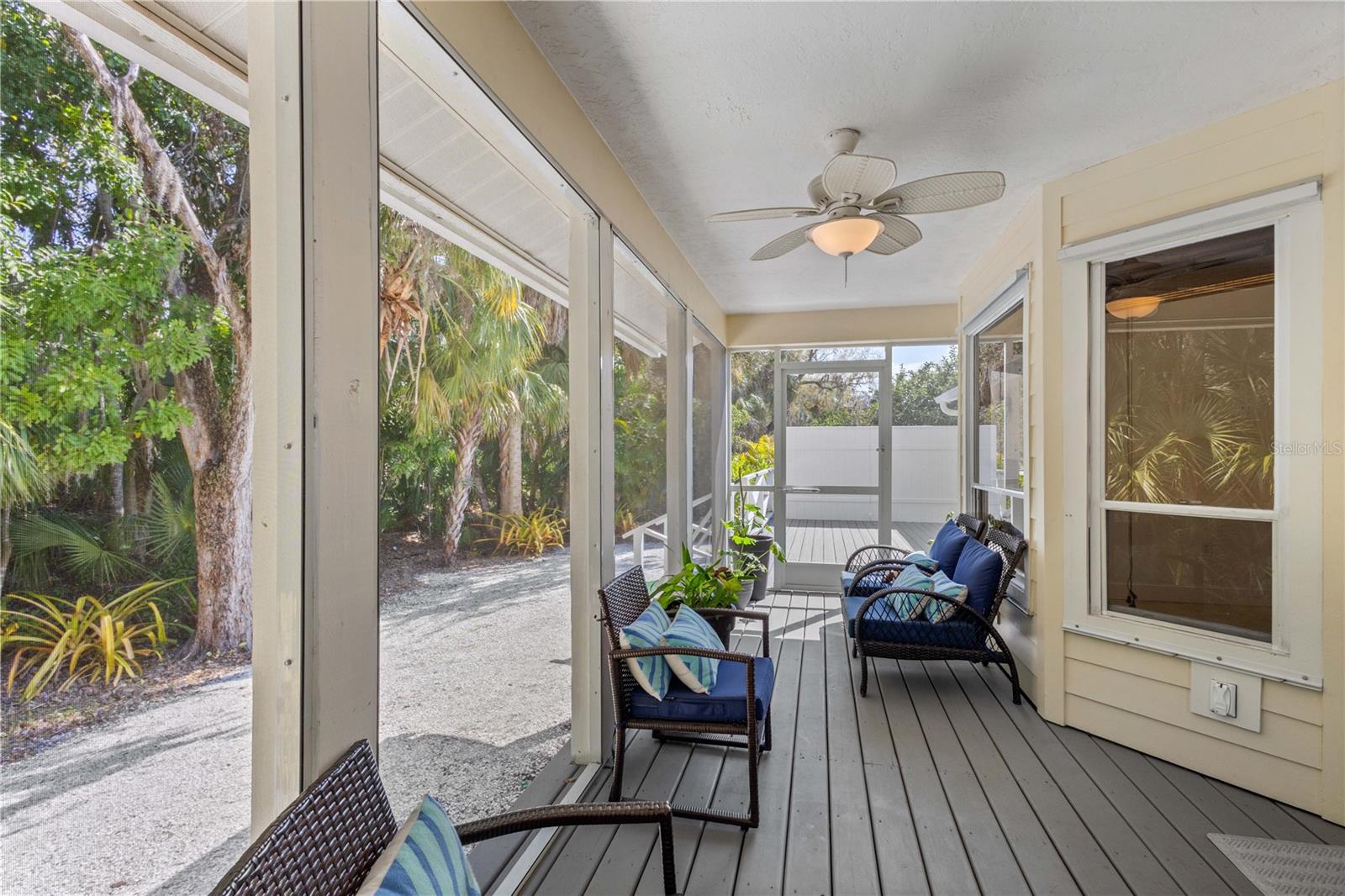 TIMBERLAKES - Residential