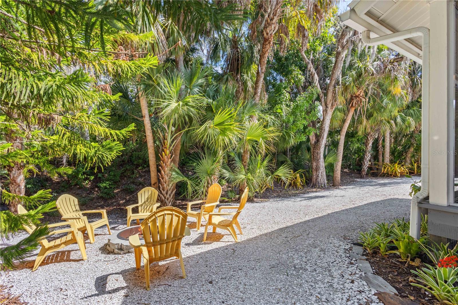 TIMBERLAKES - Residential